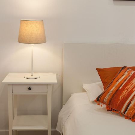 فيلا Ocean, Pines And Mountain - Renovated February 2025 - Ac كولاريس المظهر الخارجي الصورة