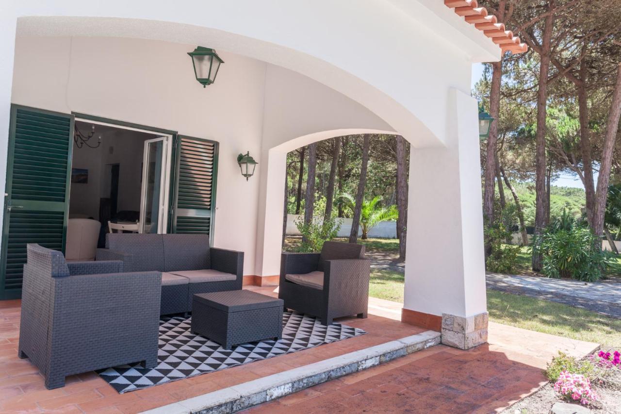 فيلا Ocean, Pines And Mountain - Renovated February 2025 - Ac كولاريس المظهر الخارجي الصورة