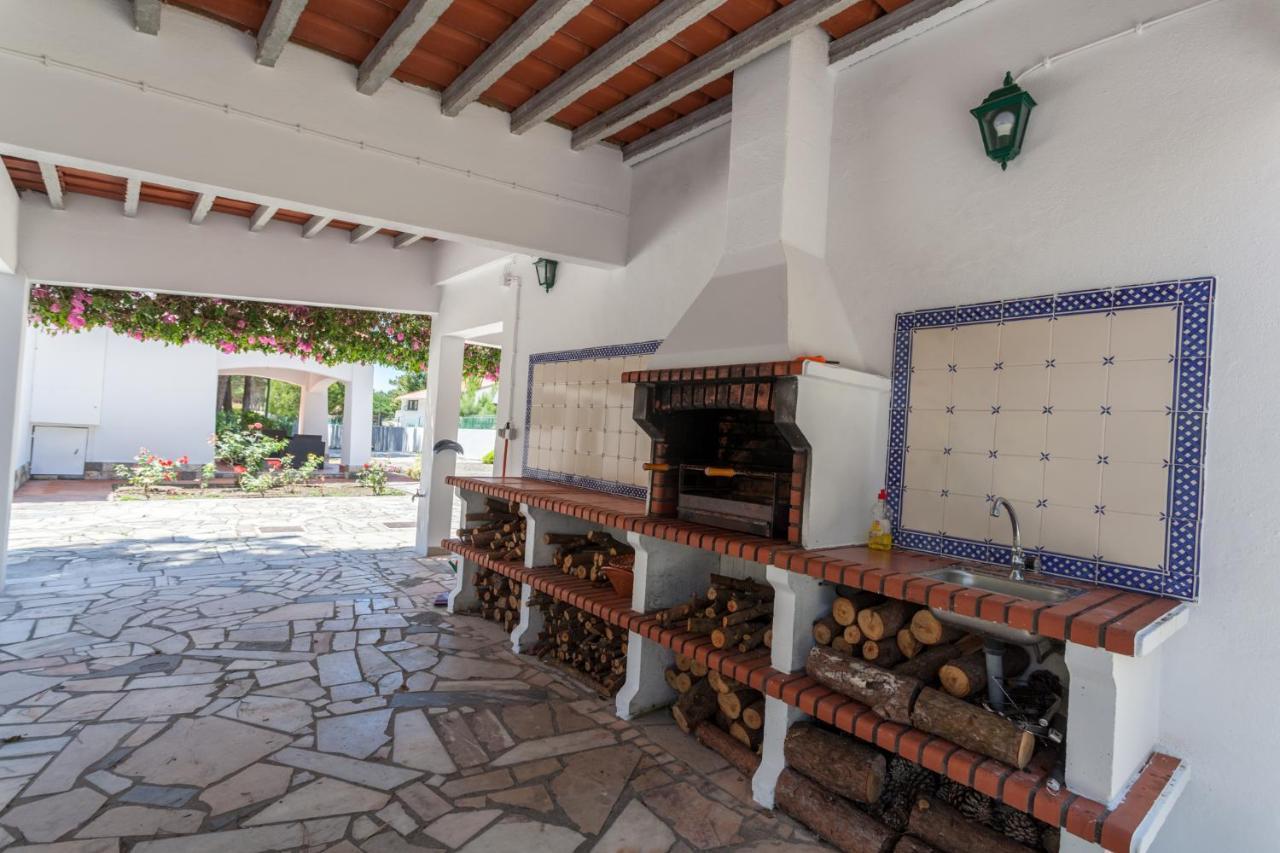 فيلا Ocean, Pines And Mountain - Renovated February 2025 - Ac كولاريس المظهر الخارجي الصورة
