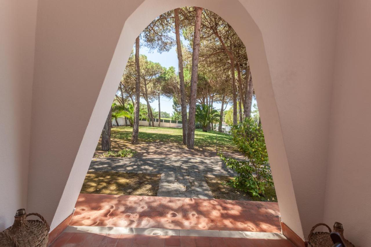 فيلا Ocean, Pines And Mountain - Renovated February 2025 - Ac كولاريس المظهر الخارجي الصورة