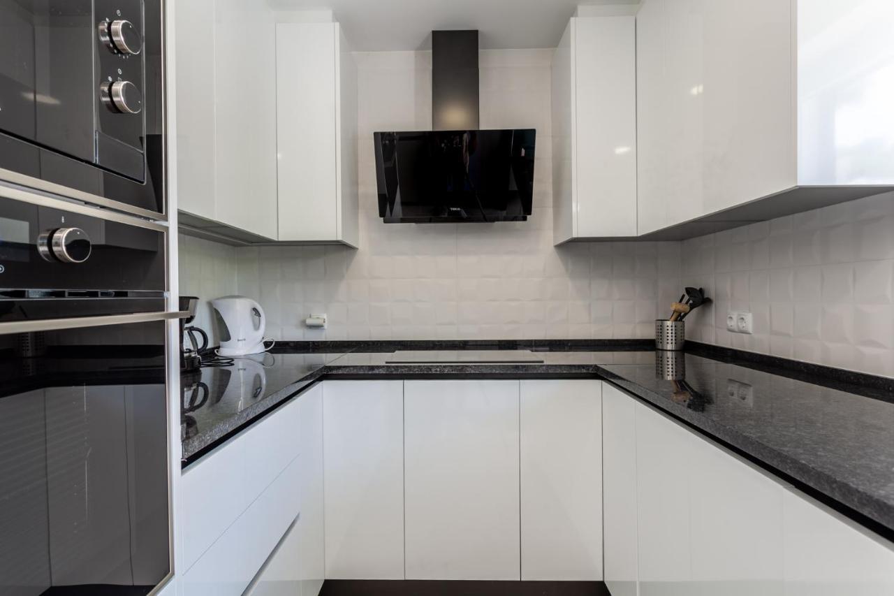 فيلا Ocean, Pines And Mountain - Renovated February 2025 - Ac كولاريس المظهر الخارجي الصورة