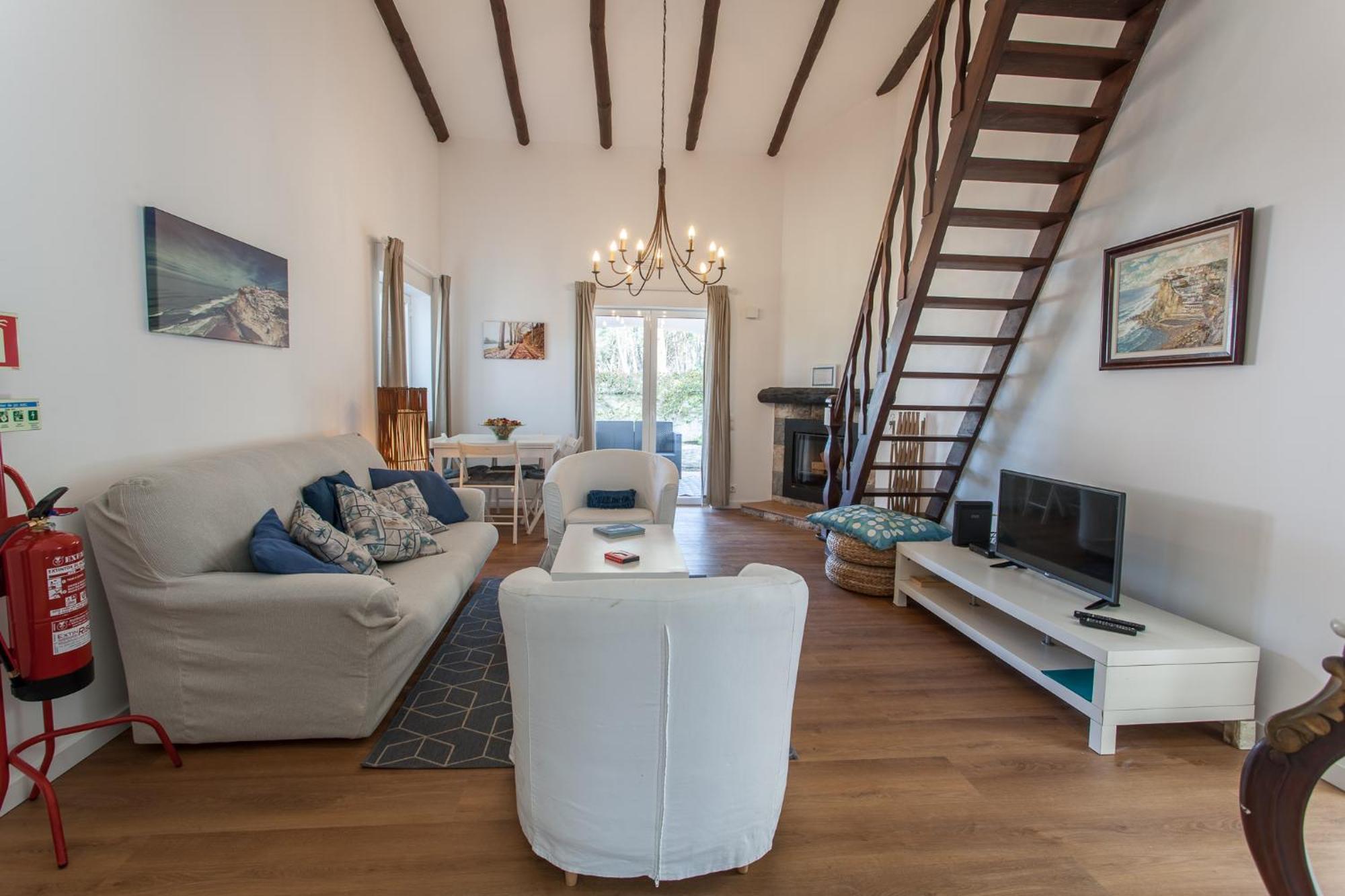 فيلا Ocean, Pines And Mountain - Renovated February 2025 - Ac كولاريس المظهر الخارجي الصورة