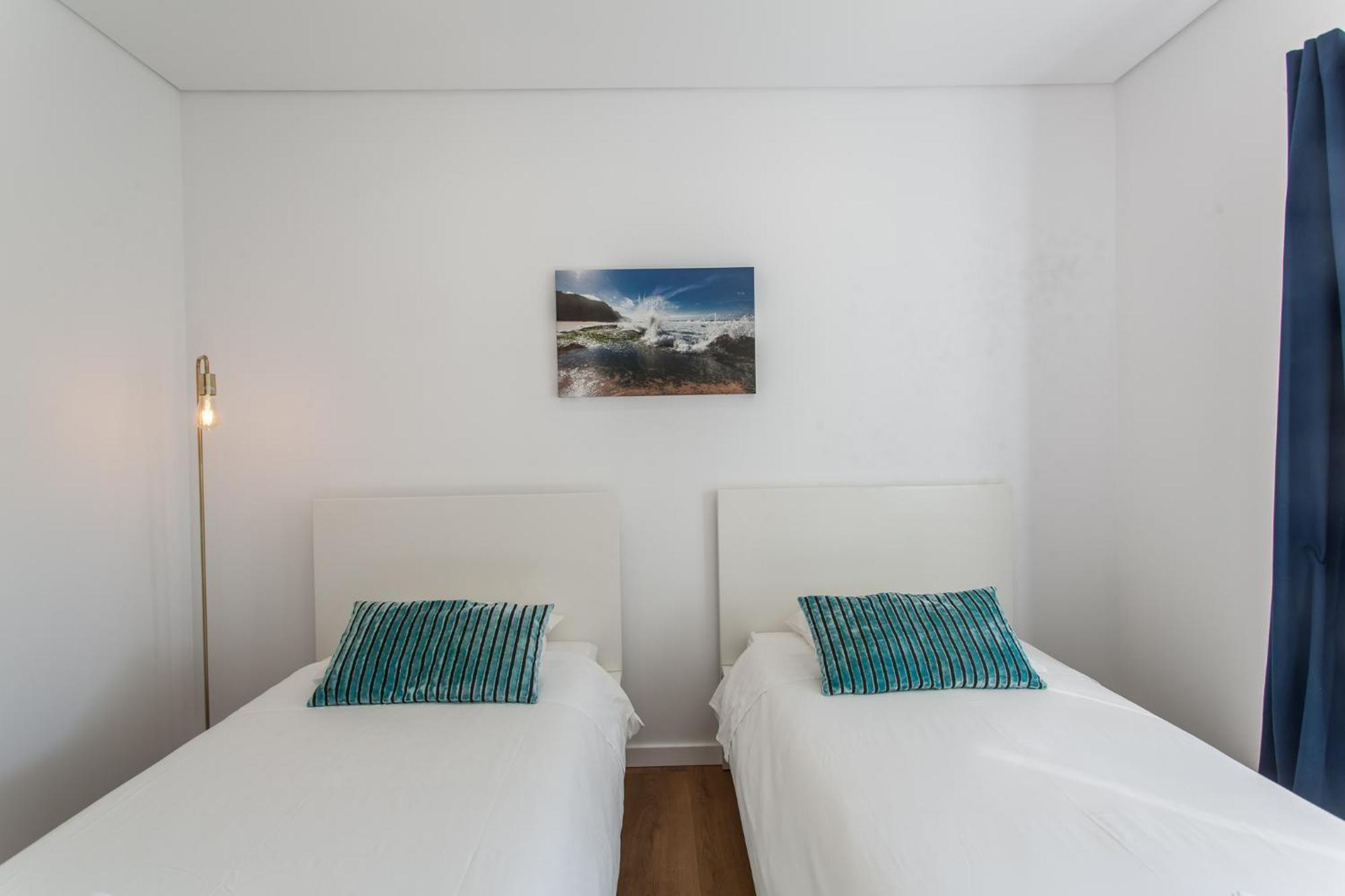 فيلا Ocean, Pines And Mountain - Renovated February 2025 - Ac كولاريس المظهر الخارجي الصورة