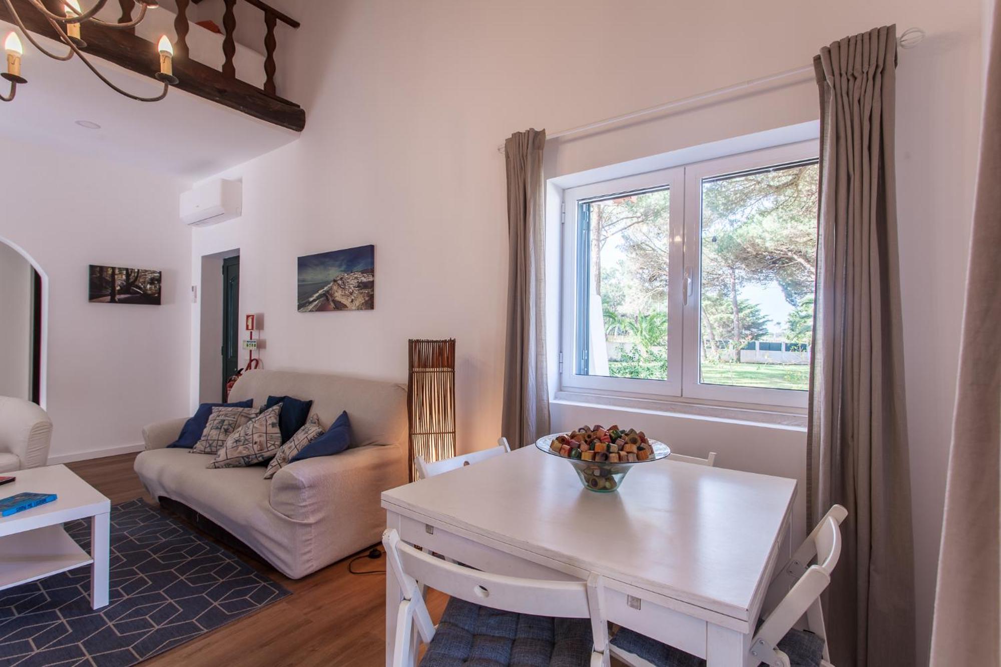 فيلا Ocean, Pines And Mountain - Renovated February 2025 - Ac كولاريس المظهر الخارجي الصورة