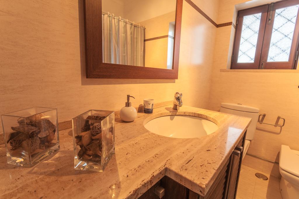فيلا Ocean, Pines And Mountain - Renovated February 2025 - Ac كولاريس المظهر الخارجي الصورة